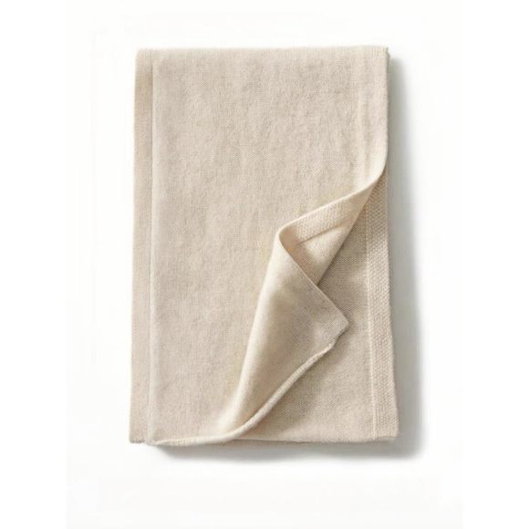 100% Cashmere Pashmina Scarf For Women Men Girls Boys Scarves Gifts Soft Warm😻 - Picture 2 of 6